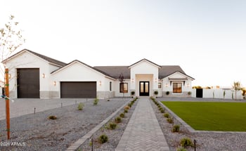 3782 Weston Ln, San Tan Valley, AZ 85140