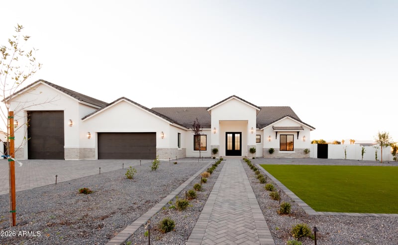 3782 Weston Ln, San Tan Valley, AZ 85140