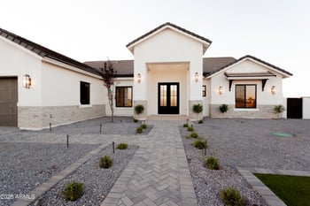 3782 Weston Ln, San Tan Valley, AZ 85140
