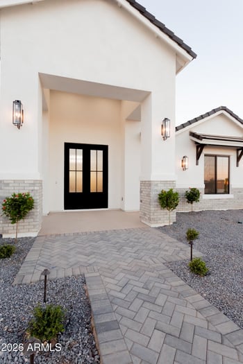 3782 Weston Ln, San Tan Valley, AZ 85140