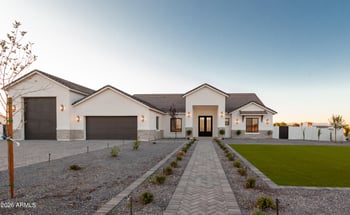 3782 Weston Ln, San Tan Valley, AZ 85140