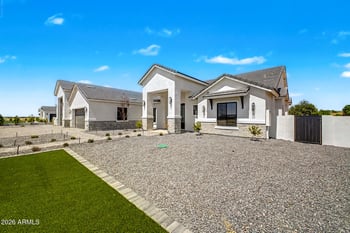 3782 E Weston Ln, San Tan Valley, AZ 85140