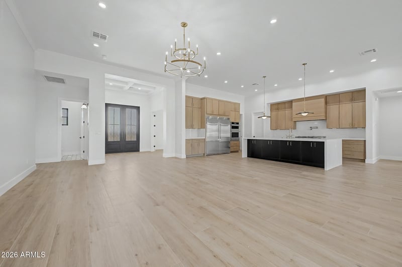 3782 E Weston Ln, San Tan Valley, AZ 85140