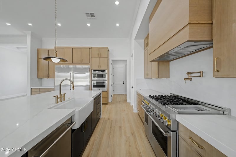 3782 E Weston Ln, San Tan Valley, AZ 85140