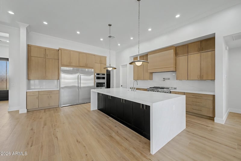 3782 E Weston Ln, San Tan Valley, AZ 85140