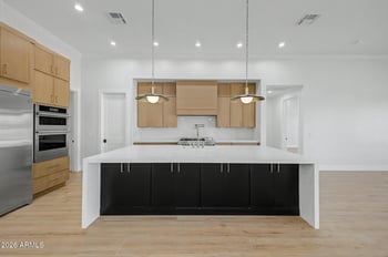 3782 E Weston Ln, San Tan Valley, AZ 85140