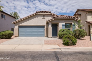 3782 Jasper Dr, Gilbert, AZ 85296