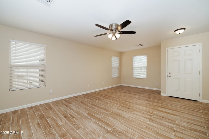 3782 Jasper Dr, Gilbert, AZ 85296