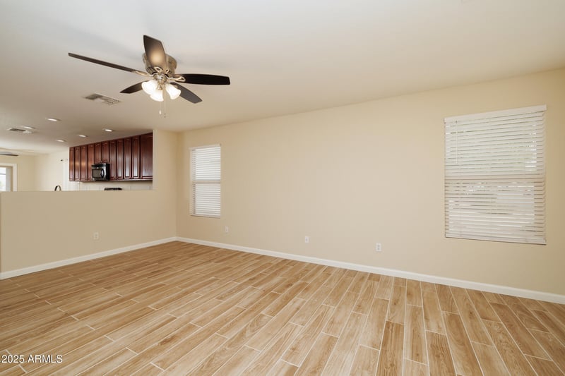 3782 Jasper Dr, Gilbert, AZ 85296