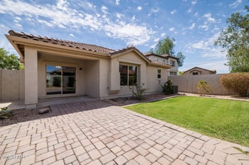 3782 Jasper Dr, Gilbert, AZ 85296