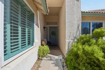 3782 W Megan St, Chandler, AZ 85226
