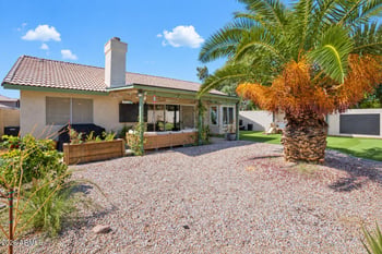 3782 W Megan St, Chandler, AZ 85226