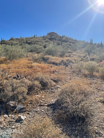 37820 31st Ave #C, Phoenix, AZ 85086