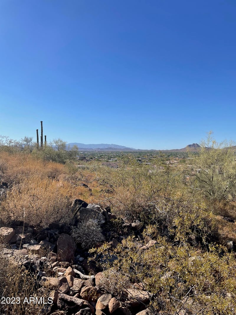 37820 31st Ave #C, Phoenix, AZ 85086