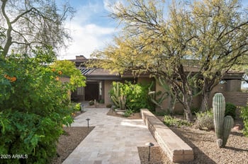 37820 97th Pl, Scottsdale, AZ 85262