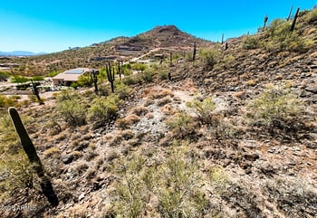 37820 31st Ave #C, Phoenix, AZ 85086