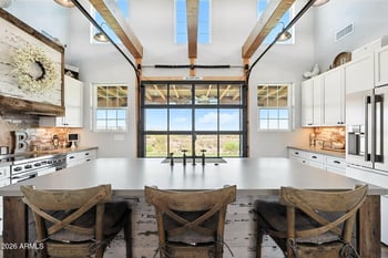 37827 Gods Country Rd, Wickenburg, AZ 85390