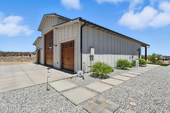 37827 Gods Country Rd, Wickenburg, AZ 85390