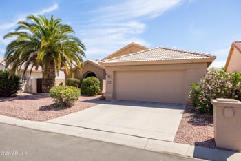 3783 150th Dr, Goodyear, AZ 85395
