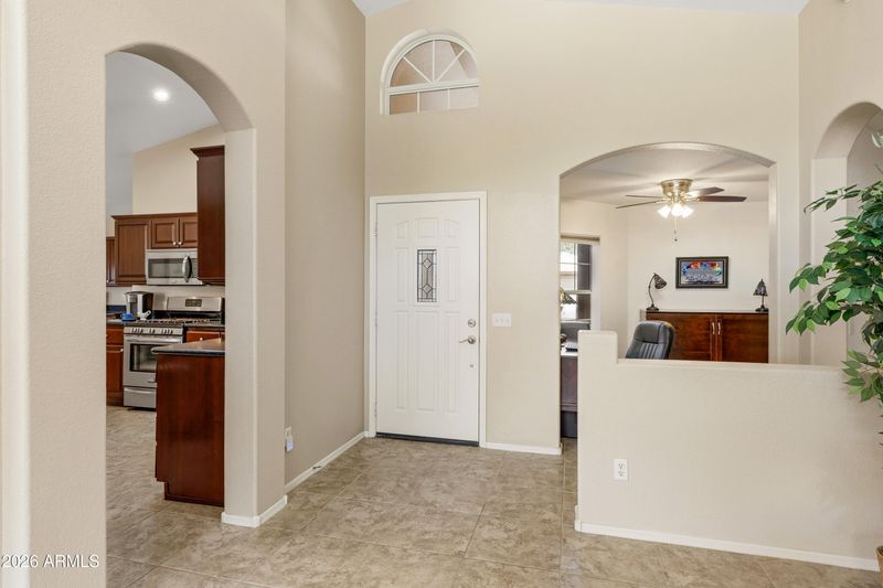 3783 N 150th Dr, Goodyear, AZ 85395