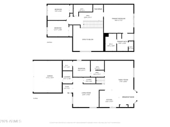 3783 Morgan Ln, San Tan Valley, AZ 85144