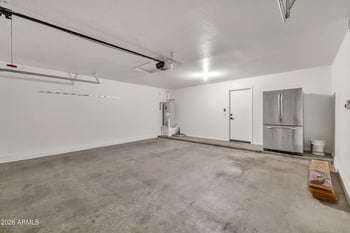 3783 Morgan Ln, San Tan Valley, AZ 85144