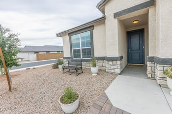 37830 Santa Barbara Ave, Maricopa, AZ 85138