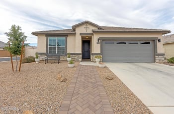 37830 Santa Barbara Ave, Maricopa, AZ 85138