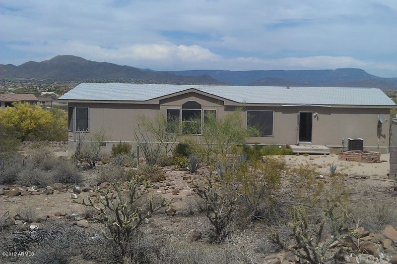 37832 N 31st Ave, Phoenix, AZ 85086
