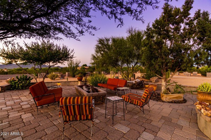 37834 N 19th Ave, Phoenix, AZ 85086