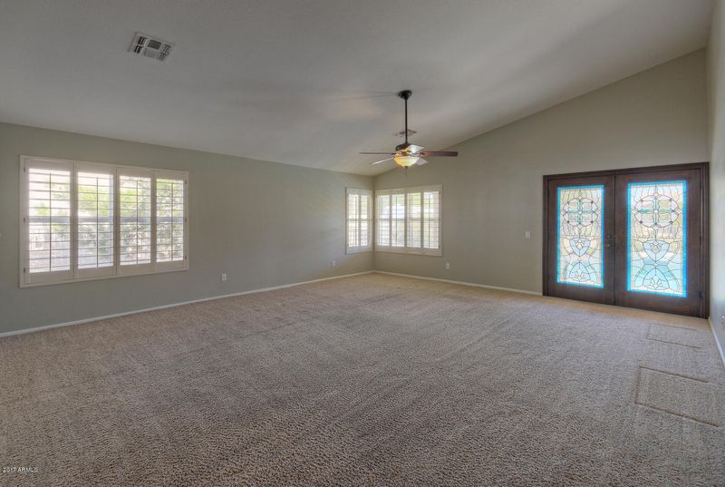37835 N Central Ave, Desert Hills, AZ 85086