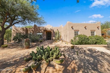 37836 N 4th St, Phoenix, AZ 85086