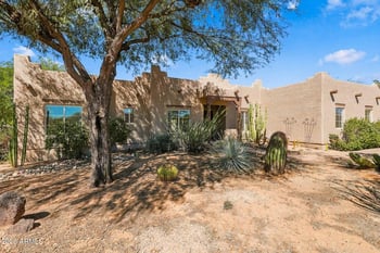 37836 N 4th St, Phoenix, AZ 85086