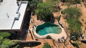 37836 N 4th St, Phoenix, AZ 85086