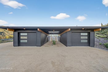 37838 Hidden Valley Dr, Cave Creek, AZ 85331