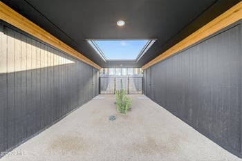 37838 Hidden Valley Dr, Cave Creek, AZ 85331