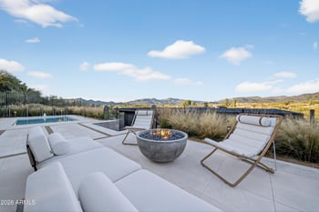 37838 Hidden Valley Dr, Cave Creek, AZ 85331