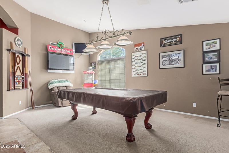 3784 Simpson Ct, Gilbert, AZ 85297