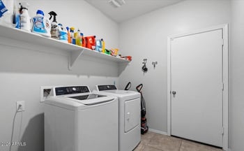 37844 Amalfi Ave, Maricopa, AZ 85138