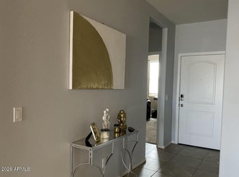 37844 Amalfi Ave, Maricopa, AZ 85138