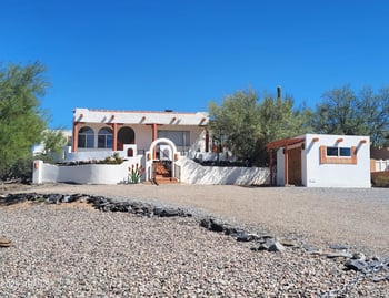 37847 Linda Dr, Cave Creek, AZ 85331