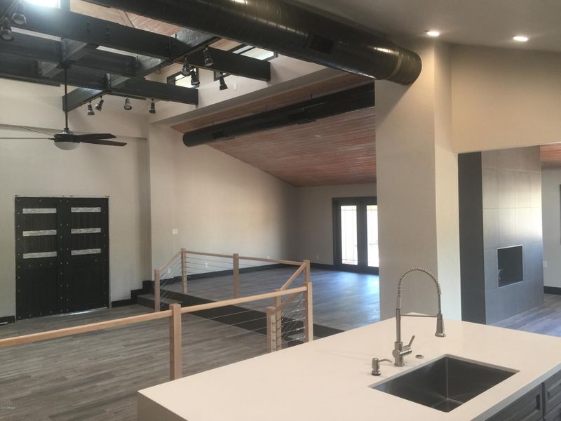 37847 N 7th Ave, Phoenix, AZ 85086