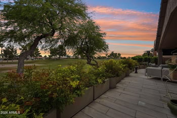 3785 150th Ln, Goodyear, AZ 85395