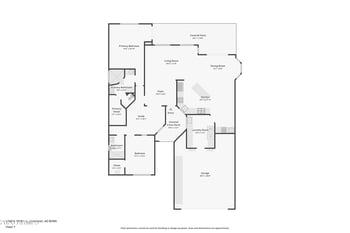 3785 150th Ln, Goodyear, AZ 85395