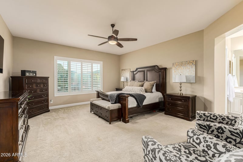 3785 Strawberry Dr, Gilbert, AZ 85298