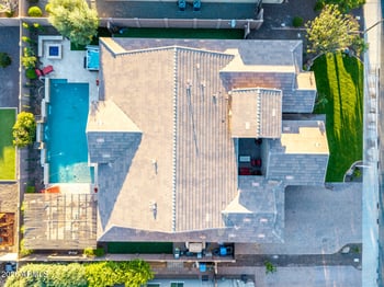 3785 Strawberry Dr, Gilbert, AZ 85298