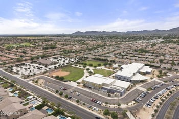 3785 E Strawberry Dr, Gilbert, AZ 85298