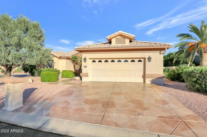 3785 N 156th Ln, Goodyear, AZ 85395