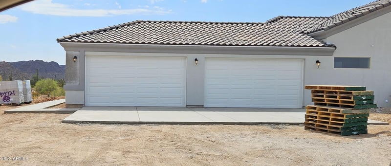 3785 Silverdale Rd, Queen Creek, AZ 85144