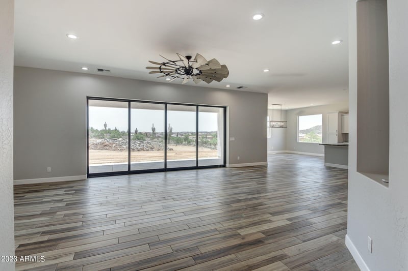 3785 Silverdale Rd, Queen Creek, AZ 85144
